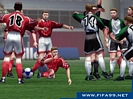 game/FIFA 99/_thb_fifa99_04.jpg